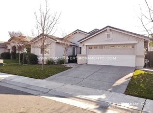 211 Bombay Cir, Sacramento, CA