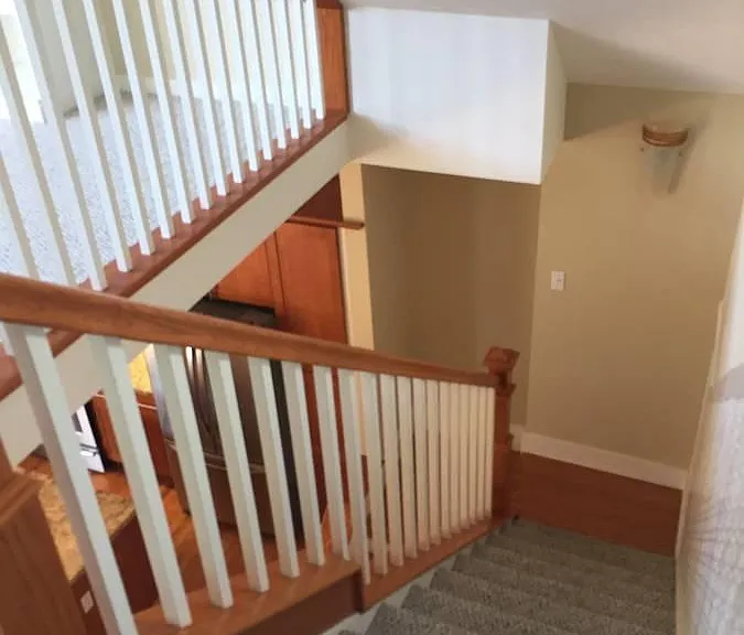 909 Ashbury St #4 — Photo 9