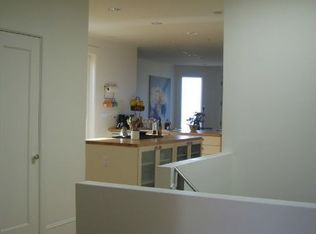 2227 27th Ave, San Francisco, CA 94116