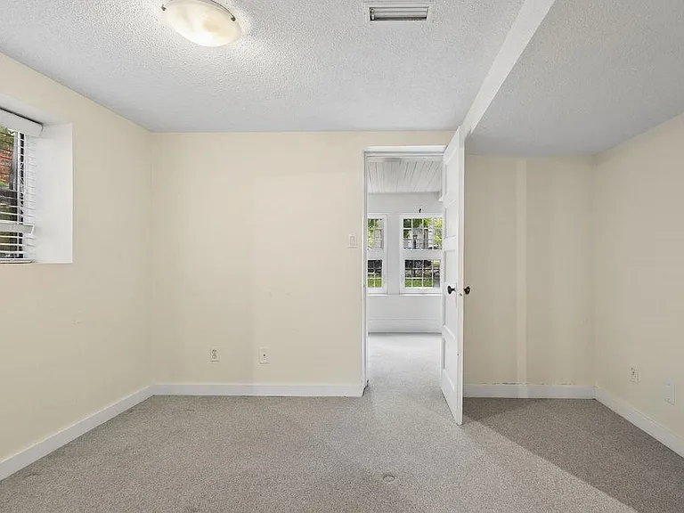 3229 W 11th Ave #GROUND LEVEL — Photo 8