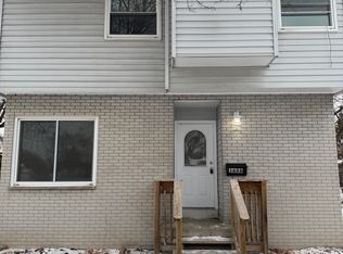 3008 24th St, Port Huron, MI 48060