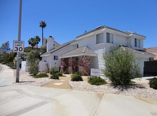 23261 Joaquin Ridge Dr, Murrieta, CA 92562