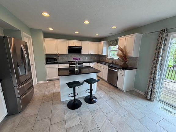 4th image of 6184 Ringtail Cir