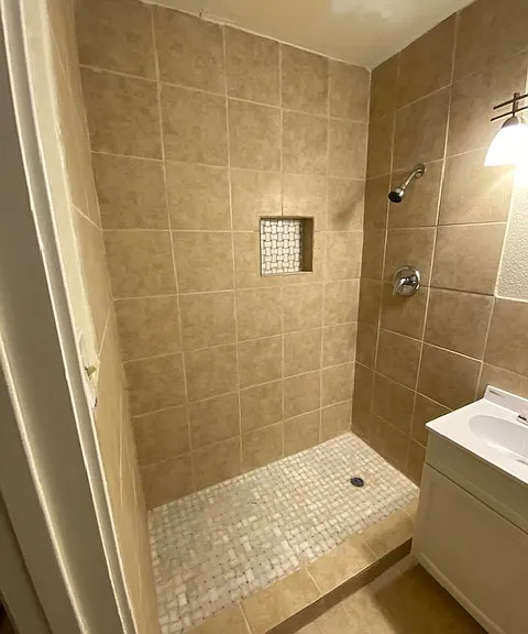 1023 Sacramento #1 — Photo 13