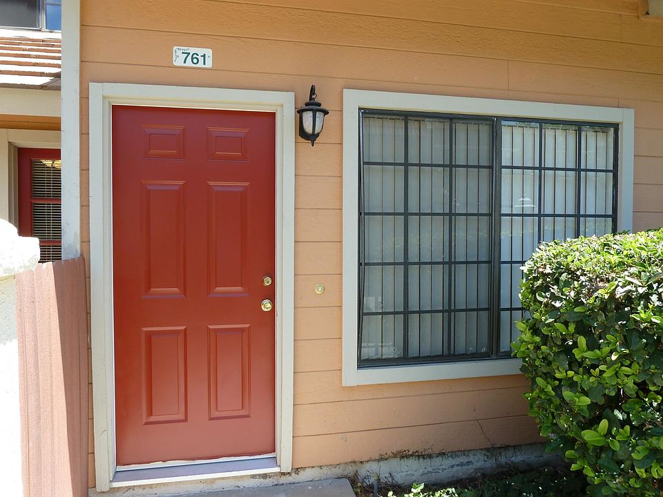1st image of 761 W Stetson Ave