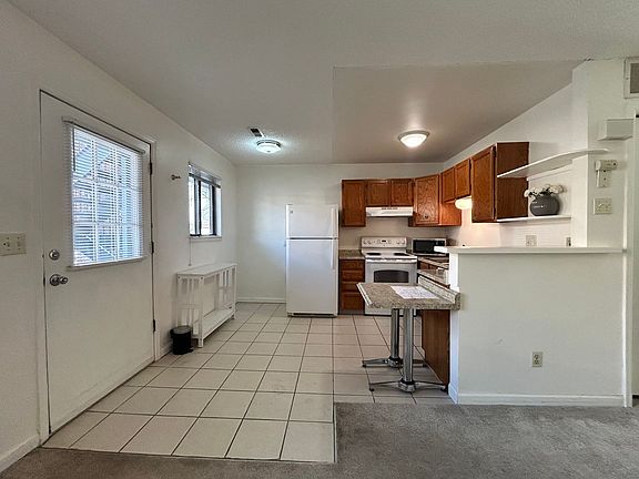 5th image of 3480 Colorado Ave APT D5