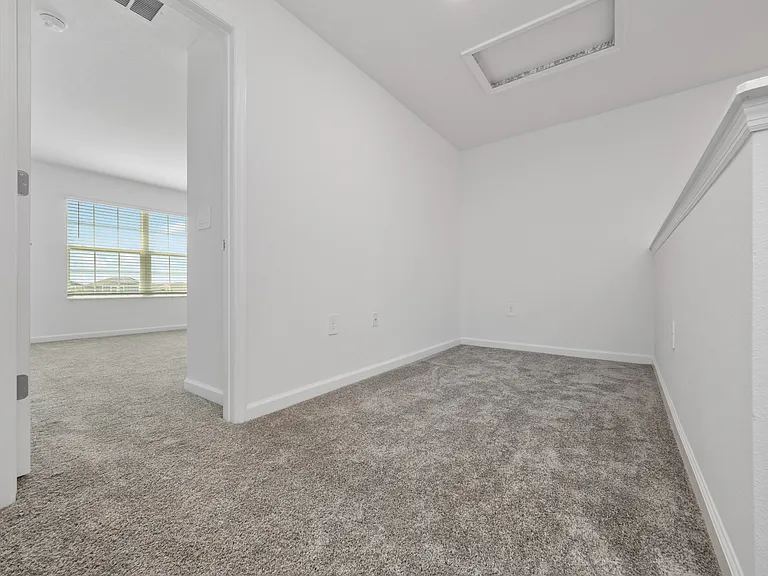 1840 Tohoqua Blvd #1 — Photo 10