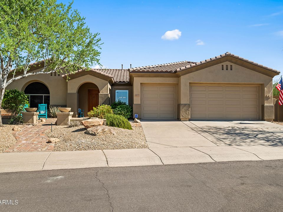 1st image of 14405 N 110TH Place