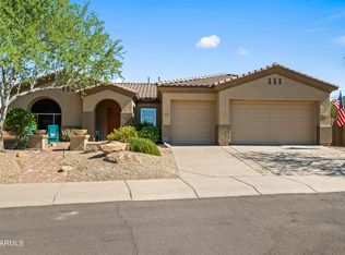14405 N 110th Pl, Scottsdale, AZ 85255
