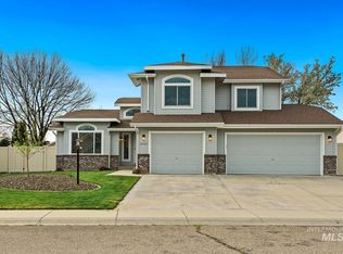 11937 W Longfellow Dr, Boise, ID 83709