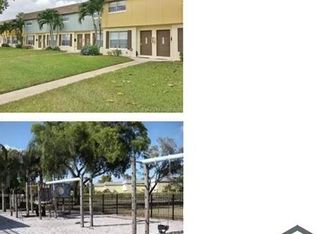 4804 NW 9th Dr, Fort Lauderdale, FL 33317
