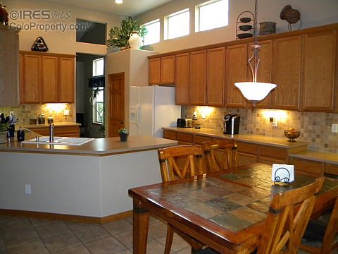 5th image of 1627 Bluefield Ave