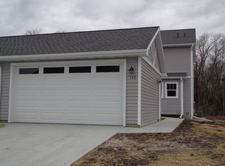 133 Wilder Pl, Ames, IA 50014