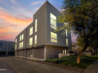 727 E Portland St APT 23, Phoenix, AZ 85006