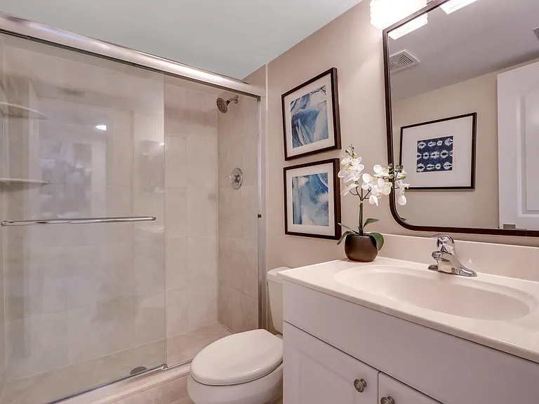 4200 N Ocean Dr #2-802 — Photo 26