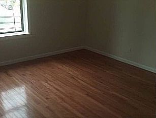 3rd image of 402 Riverdale Ave APT 1A