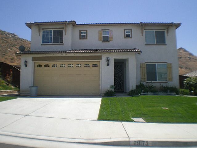 Courtesy of Park Place/GMAC Real Estate