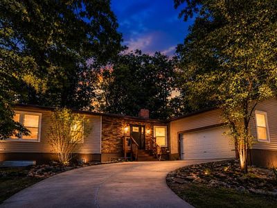 1900 Glenn Ct, Marthasville, MO, 63357