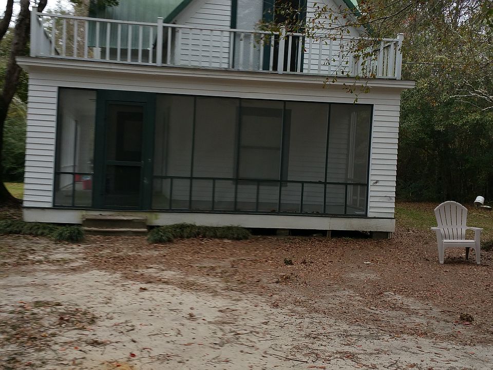 2nd image of 17265 Old Highway 49