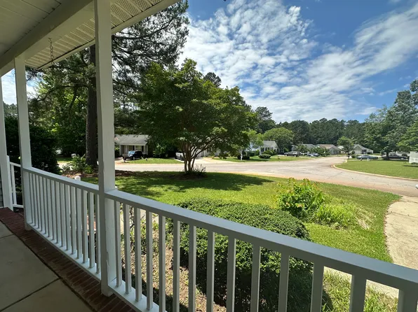 (undisclosed Address), Chapin, SC 29036