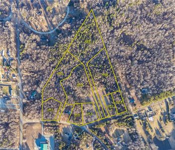 206 Ellington Rd #5, Graham, NC, 27253