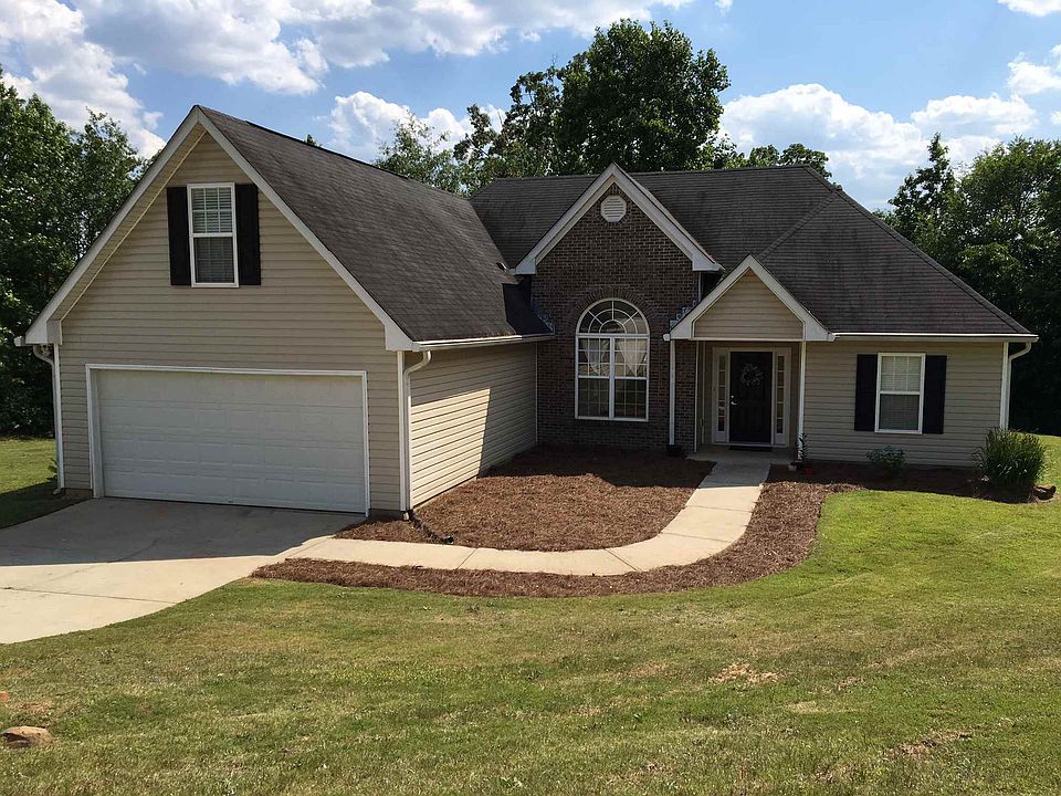 1st image of 4420 Scotland Ct