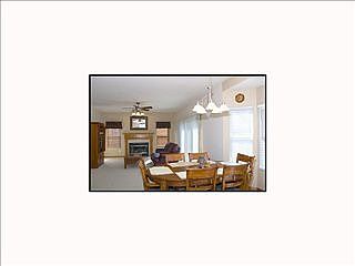 3rd image of 864 Claytonbend Dr