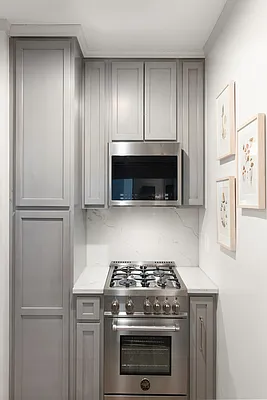 Rented by Prevu Real Estate, LLC | media 5