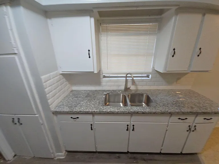 4203 Wuthering Heights Dr — Photo 19