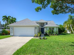 9061 Quail Ct, Fort Myers, FL 33919