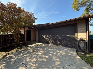 1827 N Solano Ave #33, Ontario, CA 91764