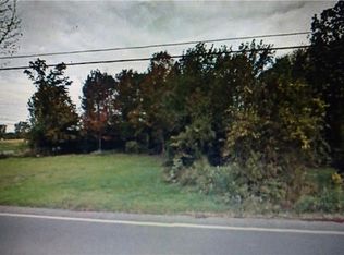 2041 Old Seneca Tpke, Marcellus, NY 13108