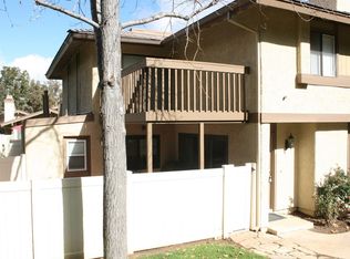 1106 Catlin St APT B, Simi Valley, CA 93065