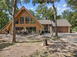 2421 Marlandwood Rd, Temple, TX 76502