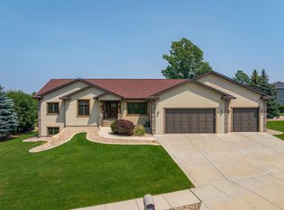 6980 Prestwick Rd, Rapid City, SD 57702