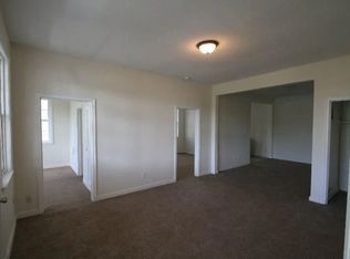 986 Peabody Ave #1, Memphis, TN 38104