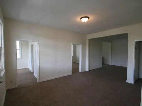 986 Peabody Ave, Memphis, TN