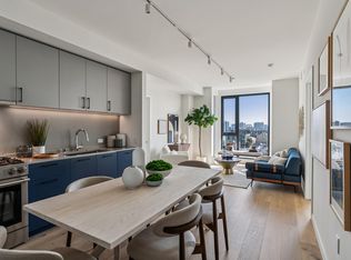 Sage-X Plan, RENOU, San Francisco, CA 94107