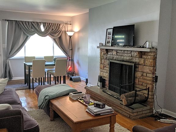2nd image of 289 Broad Meadows Blvd