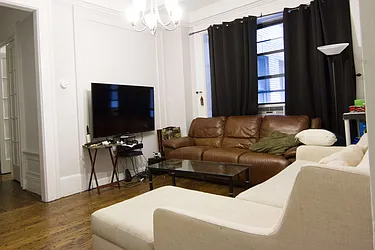 Rented by Prime City Listings LLC