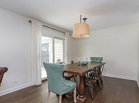 5th image of 3980 Winston Dr