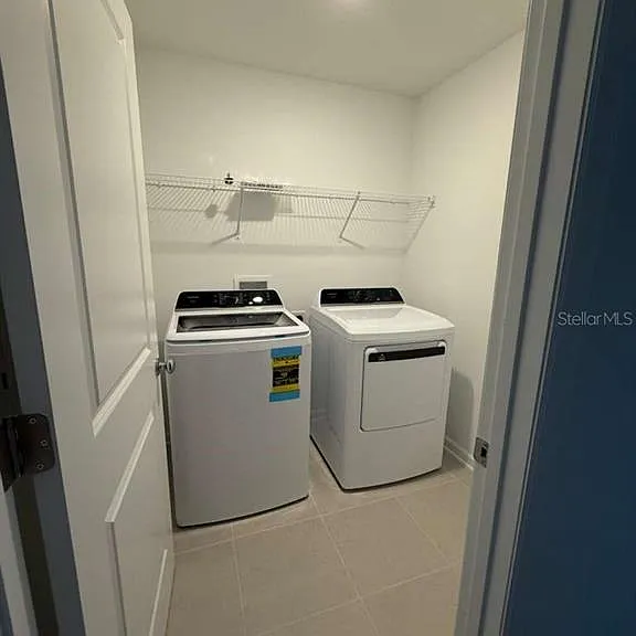 3367 Alexander Dr — Photo 17