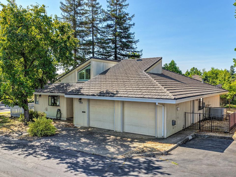 1st image of 14891 Lago Dr