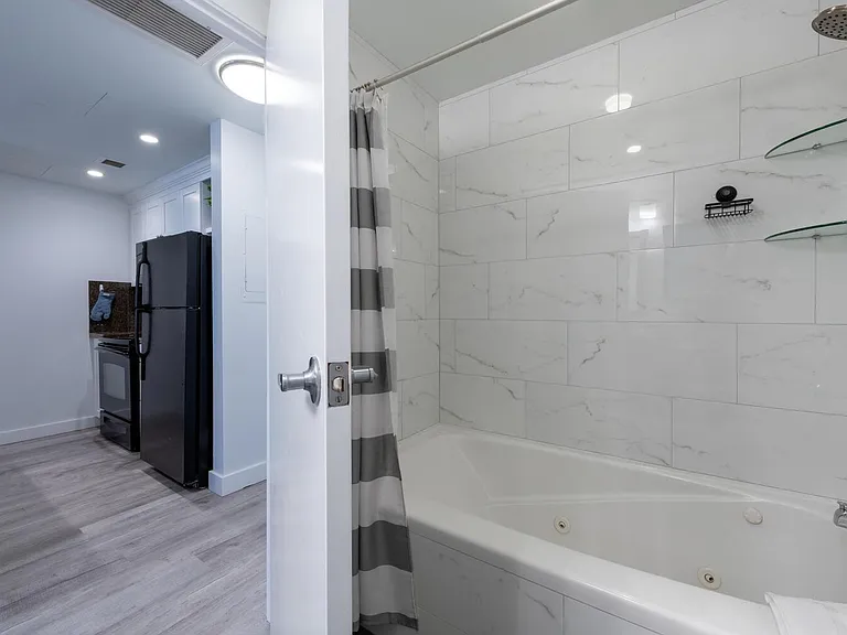 3720 Sundial Ct #C209 — Photo 13