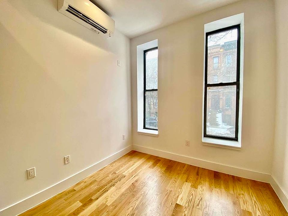 1st image of 147 W 130th St #Ff
