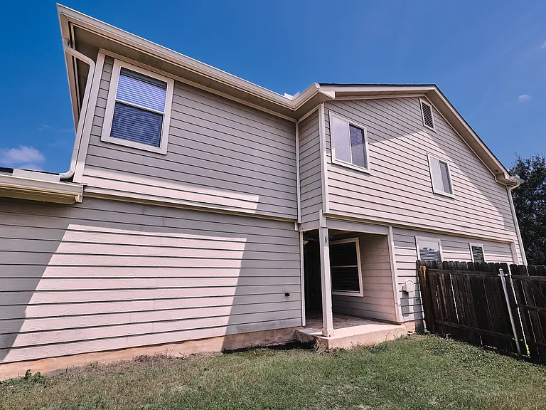 9316 Rowlands Sayle Rd — Photo 59