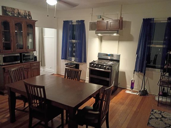 5th image of 5 Haven Ave
