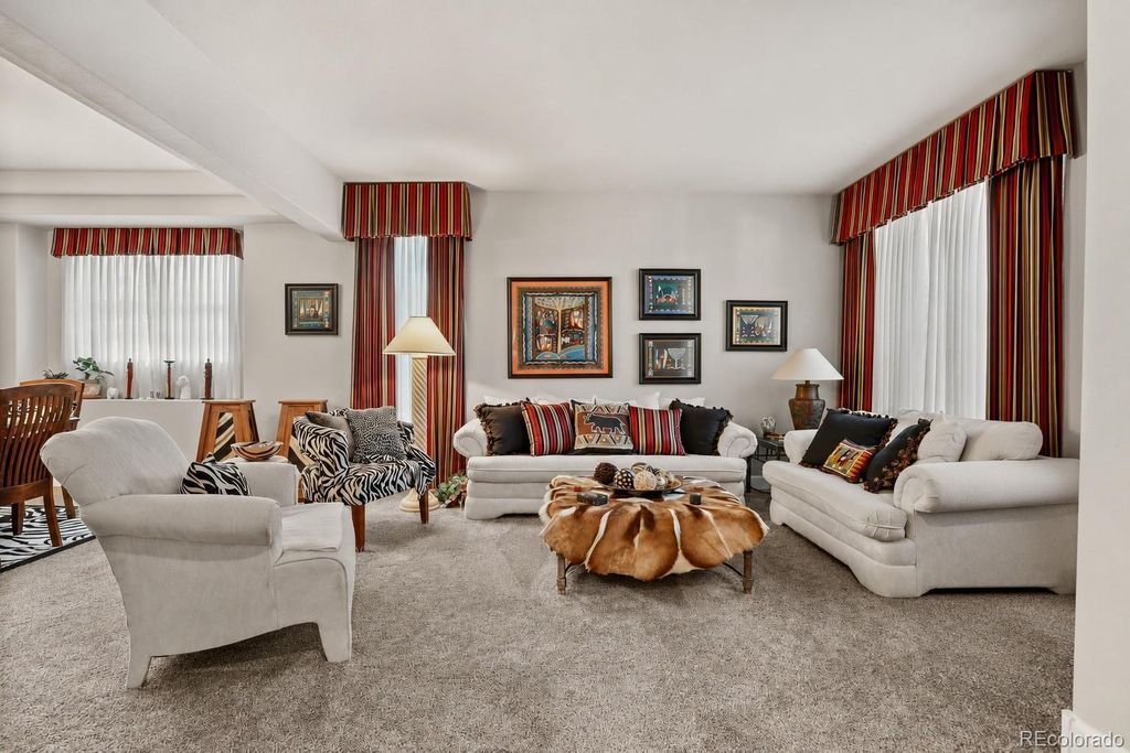 8787 Longs Peak Circle