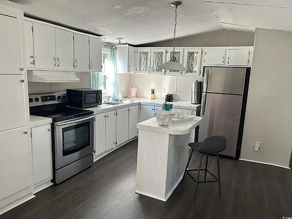 4th image of 600 Ermine Rd Lot 553
