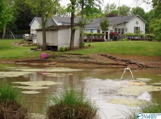 154 Maple St, Madison, AL 35758